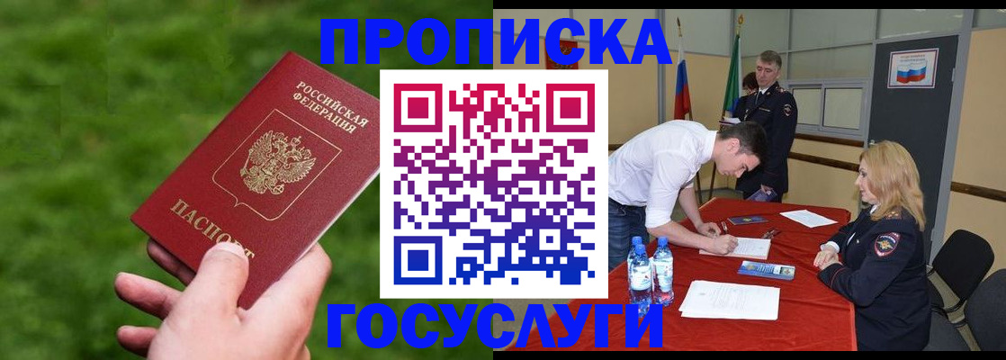 где прописаться в Курчалом